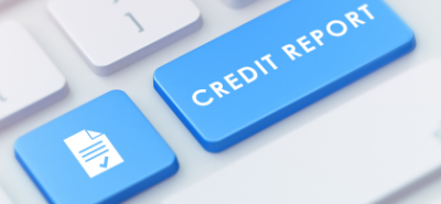 Credit Report