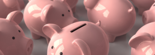 Piggy Banks