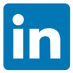 linkedin