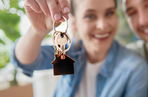 Home Loan Process: 6 Simple Steps