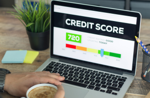 Understand Your Credit