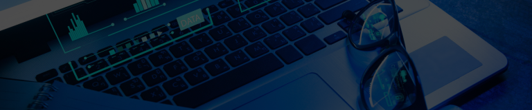 Taking Your Business Digital: Simple Financial Tools to Boost Your Bottom Line