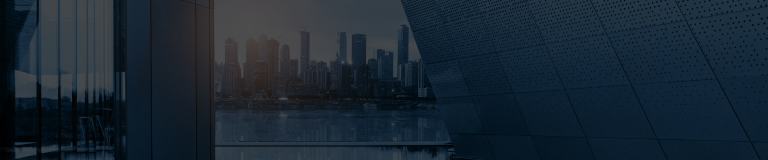 Fueling Business Growth: Your Guide to Financing Commercial Real Estate