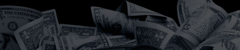 Employee Retirement Plans and Benefits