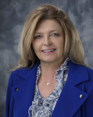 Donna Djerbaka
