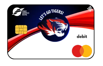 Truth or Consequences, NM - T or C Tigers and Las Cruces, NM - Las Cruces Public Schools Foundation